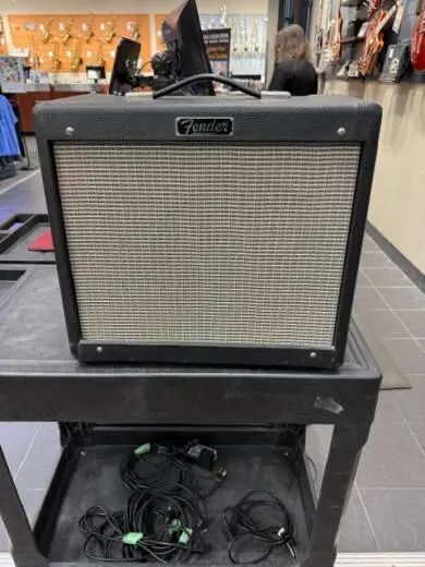 Fender - 223-1500-000